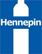hennepin.png