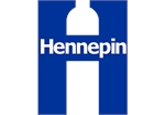 hennepinLogo.png