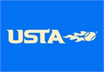 ustastacked.png